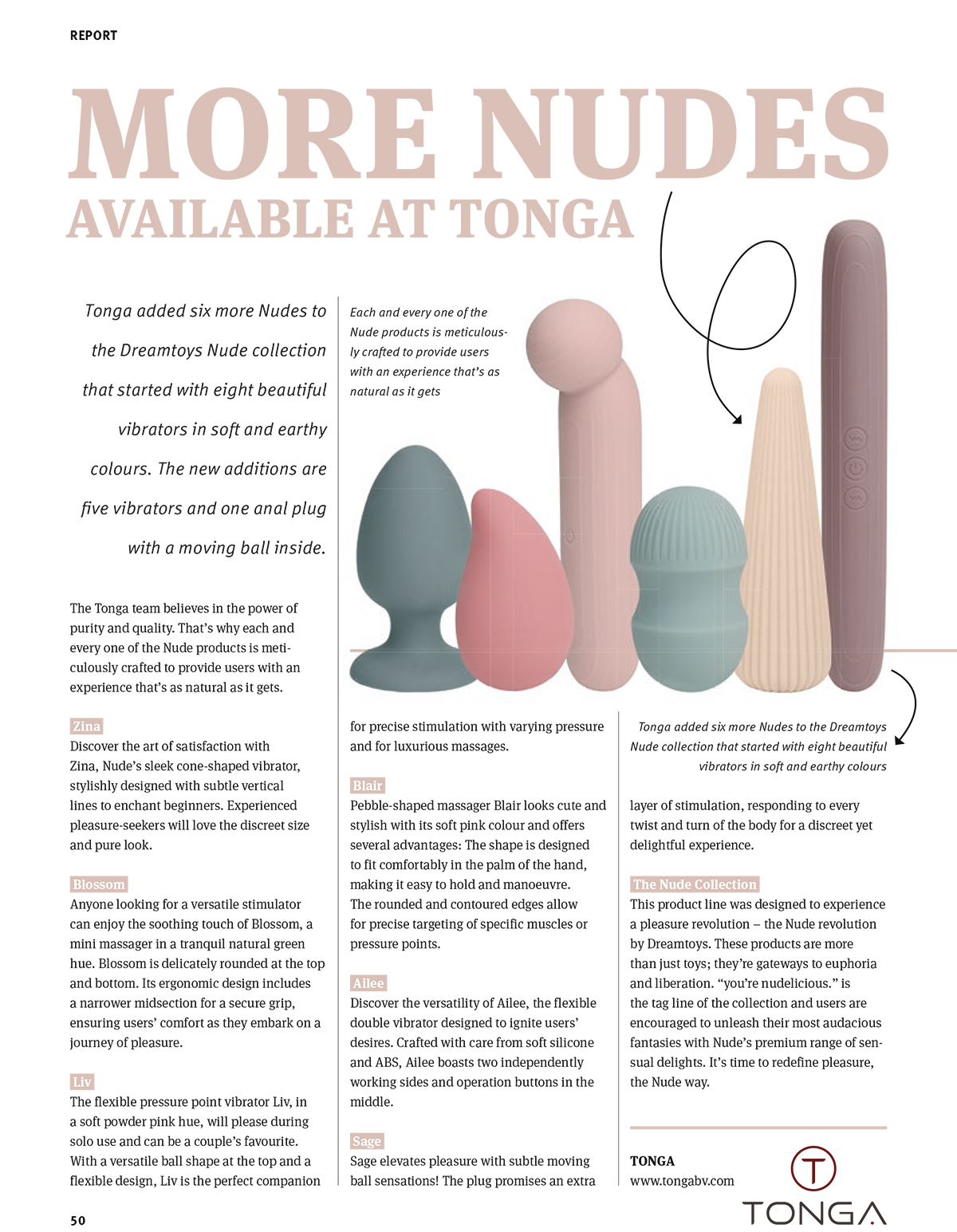 2024-06 Sign EU - Dreamtoys Nude